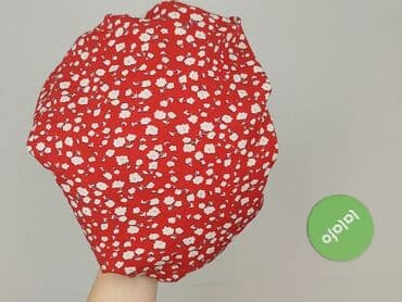 sukienki maxi shein: Shein Curve, Sukienka damska, rozmiar 2XL — 6