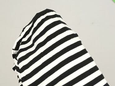 koszulka z kotem sinsay: Sinsay, Women`s shirt, size S (EU 36) — 5