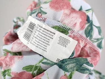 bluza z okiem: Top Secret, Bluzka damska, rozmiar XS — 5