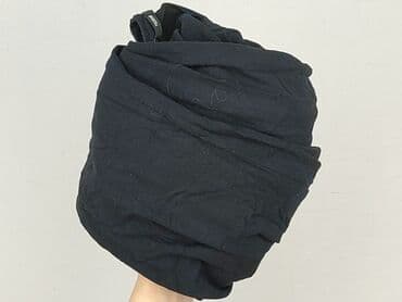 czerwona sukienka czarne rajstopy: Tezenis, Sukienka damska, S — 7