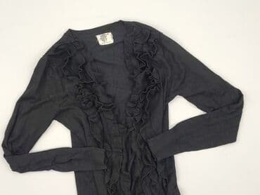 narzutka h: Ichi, Women`s knitwear, size S (EU 36) — 1