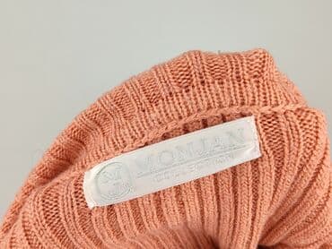 Kobiety: Golf damski, rozmiar M — 4