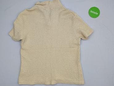 j. crew: Reserved, Koszulka polo dla mężczyzn, rozmiar XL — 3