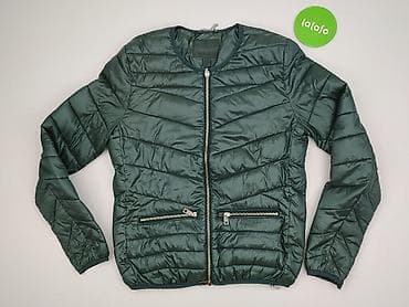 lindex kurtka: Amisu, Kurtka przejściowa damska, rozmiar M — 2