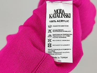 kardigany reserved: Kardigan damski, rozmiar 5XL — 5