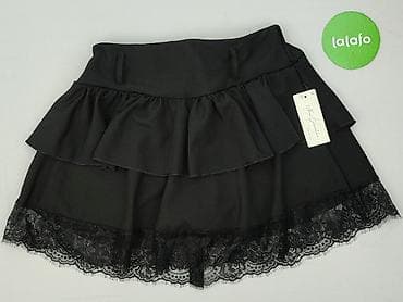 cache cache skirt: Moda Italia, Spódnica damska, rozmiar XS — 2