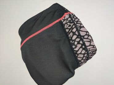 legginsy do ćwiczeń push up: Active, Legginsy Sportowe damskie, rozmiar S — 6