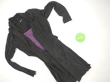 c a tunika: Bodyflirt, Kardigan damski, rozmiar S — 2