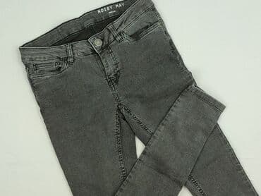 Noisy May, Jeans for women, size M (EU 38)