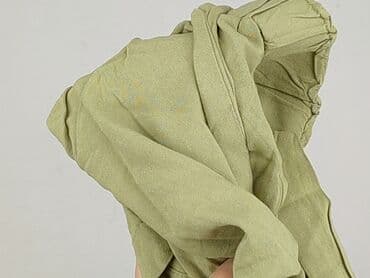 greenpoint szorty damskie: Primark, Szorty damskie, rozmiar 2XS — 5