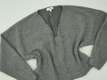 sweterkowe bolerko: Cos, Sweter damski, rozmiar M — 1