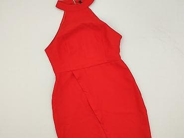 Trendyol, Сукня жіноча, розмір M