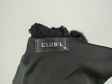 love: Club L, Sukienka damska, rozmiar L — 4