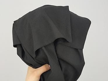 Women: Women`s dress, size L — 7