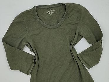 jj house: Janina, Bluzka damska, rozmiar M — 1