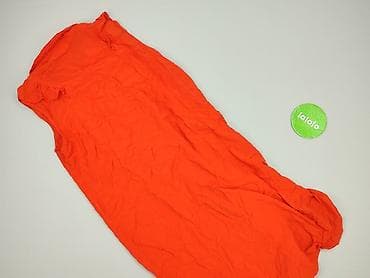 mango outlet poland: Mohito, Sukienka damska, rozmiar XL — 3