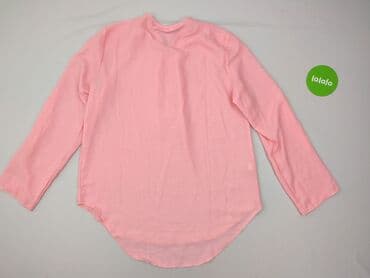 c a marynarka: Bluzka damska, 2XL — 3