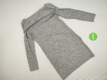 zalando tuniki dla puszystych: Tunika damska, rozmiar S — 3