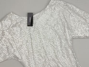 Sukienka damska, rozmiar S