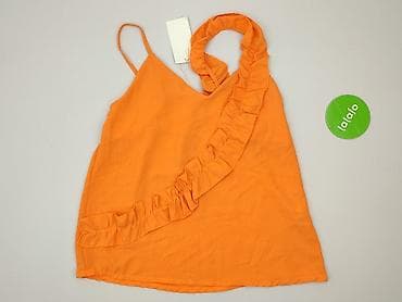 only: Bluzka damska, rozmiar S — 2
