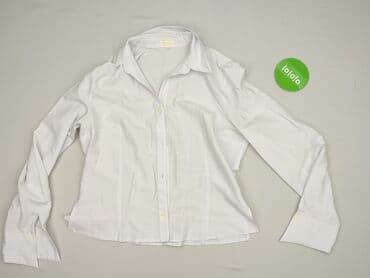 t shirty calvin klein allegro: Women`s shirt, size 2XL (EU 44) — 2