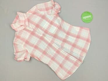 koszule aries: H&M L.O.G.G., Koszula damska, rozmiar S — 2