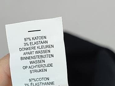 tunika c: Atmosphere, Tunika damska, rozmiar M — 6