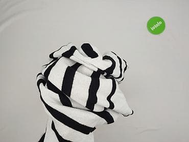 bluzy genzie: Primark, Sweter damski, rozmiar XL — 6