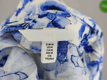 sukienka marynarka zalando: H&M, Women`s dress, size M (EU 38) — 4