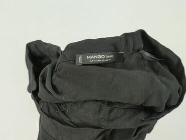 mango bluzki: Mango, Bluzka damska, rozmiar S — 4