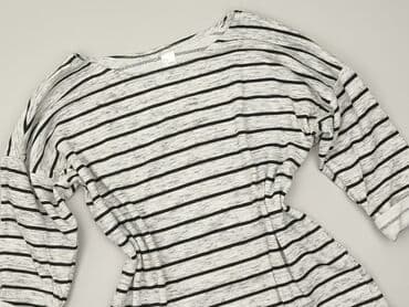 marynarka c a damska: Bluzka damska, S — 1