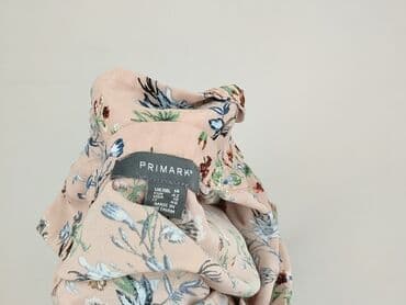 primark koszula hawajska: Primark, Koszula damska, rozmiar XL — 5