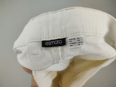 esmara spodnie 34: Esmara, Jeansy damskie, rozmiar L — 4