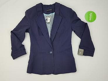 atmosphere marynarka: Atmosphere, Marynarka damska, rozmiar XS — 2