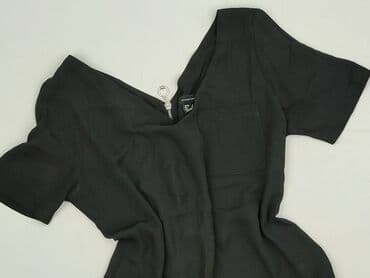 Atmosphere, Women's blouse, size XS