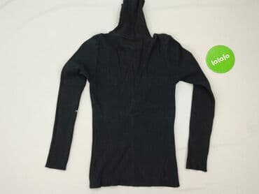 koszulka z maklowiczem: Golf damski, S — 3