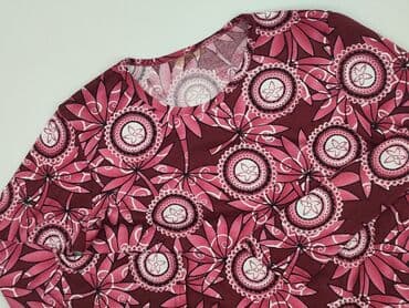 mango koszula damska: Bluzka damska, rozmiar 2XL — 1