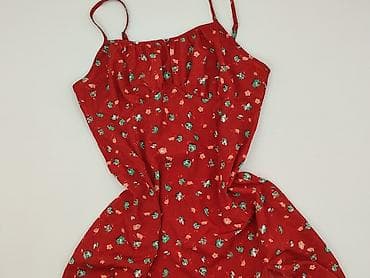 van graaf sukienki codzienne: Сукня жіноча, розмір L — 1