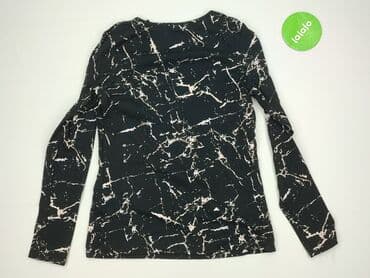 класичні костюми жіночі: Esmara, Women's blouse, size M (EU 38) — 3