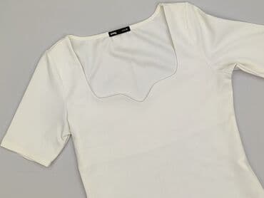 Sinsay, Women's blouse, M