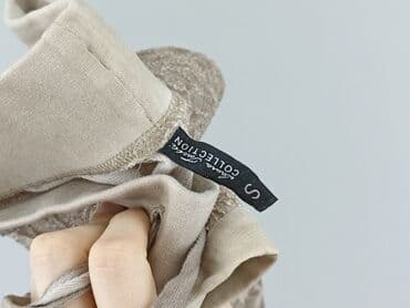 woskowane legginsy z wysokim stanem: Лосини Спортивні жіночі, розмір S — 3