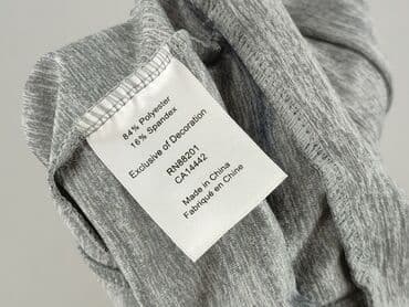 kurtki zimowe wyprzedaz: Women`s fleece, M at lalafo.pl — 5 kurtki zimowe wyprzedaz: Women`s fleece, M — 5