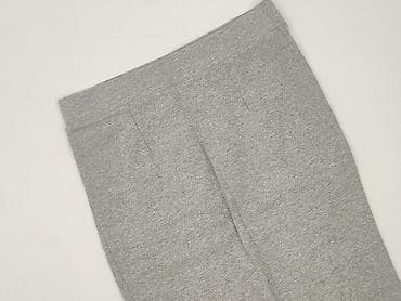 Spódnica damska, rozmiar M