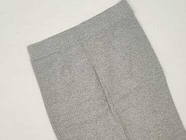 intimidao majtki bezszwowe: Spódnica damska, rozmiar M — 1