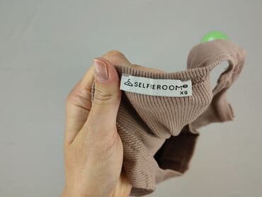 sukienka z poduszkami: Selfieroom, Sukienka damska, rozmiar XS — 4