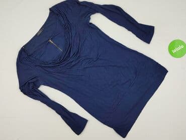 tunika nike: Geisha, Tunika damska, rozmiar L — 2