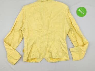 ochnik marynarki damskie: Marynarka damska, rozmiar L — 3