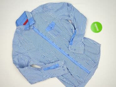 custom ubrania: Koszulа dla mężczyzn, rozmiar 2XL — 2