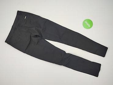 grace jeans mango: M.Sara, Jeansy damskie, rozmiar S — 3