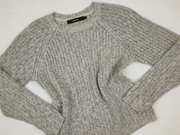 sweter h: Vero Moda, Women`s sweater, size S (EU 36) — 1